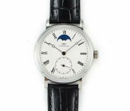 Picture of IWC Watch _SKU1615852155201528